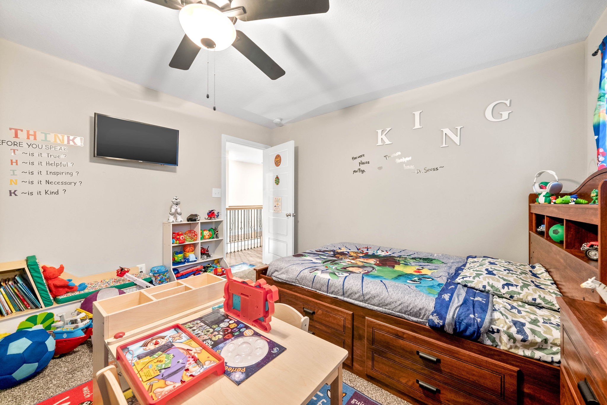 766 Boreal Way Property Photo 31