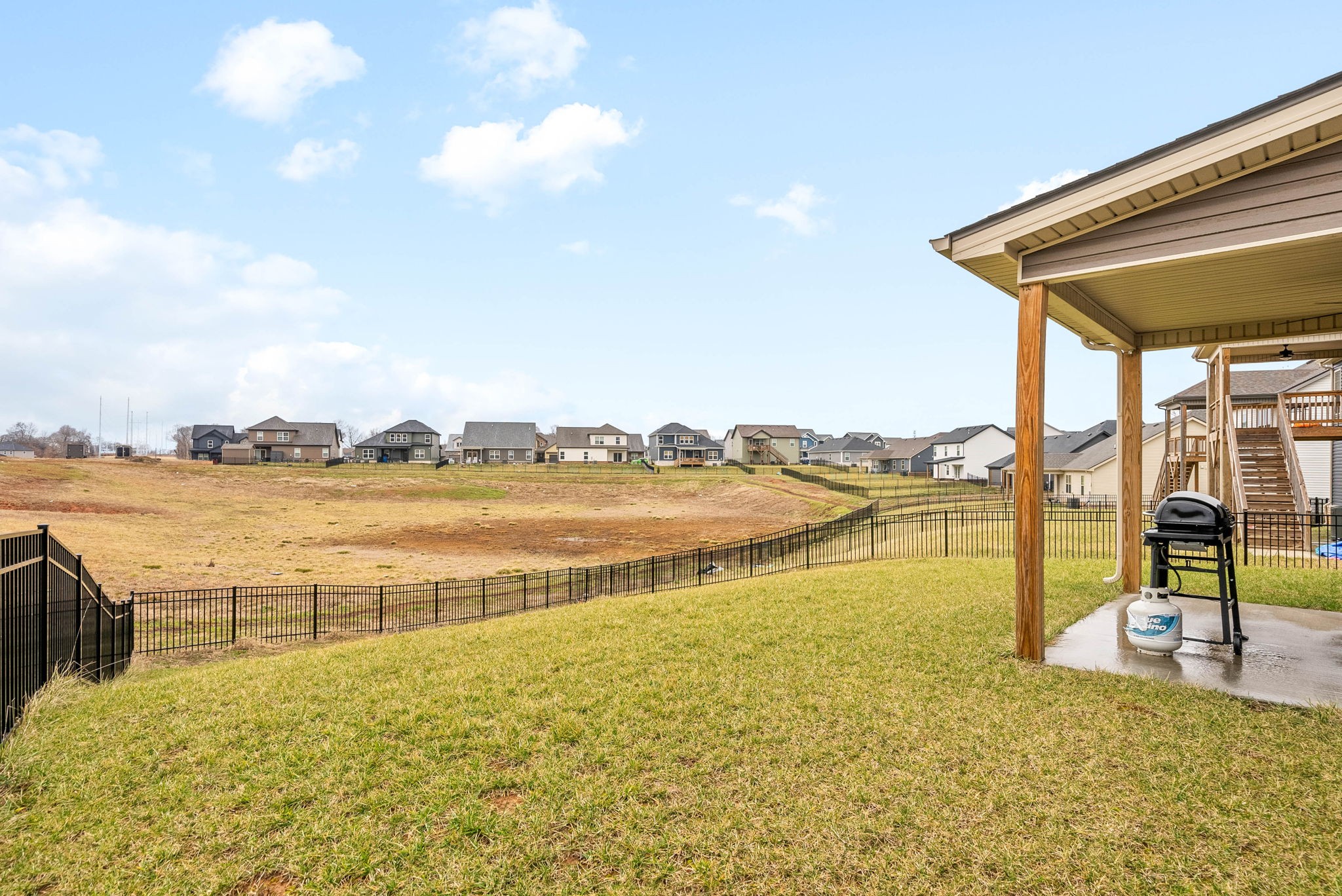 766 Boreal Way Property Photo 32