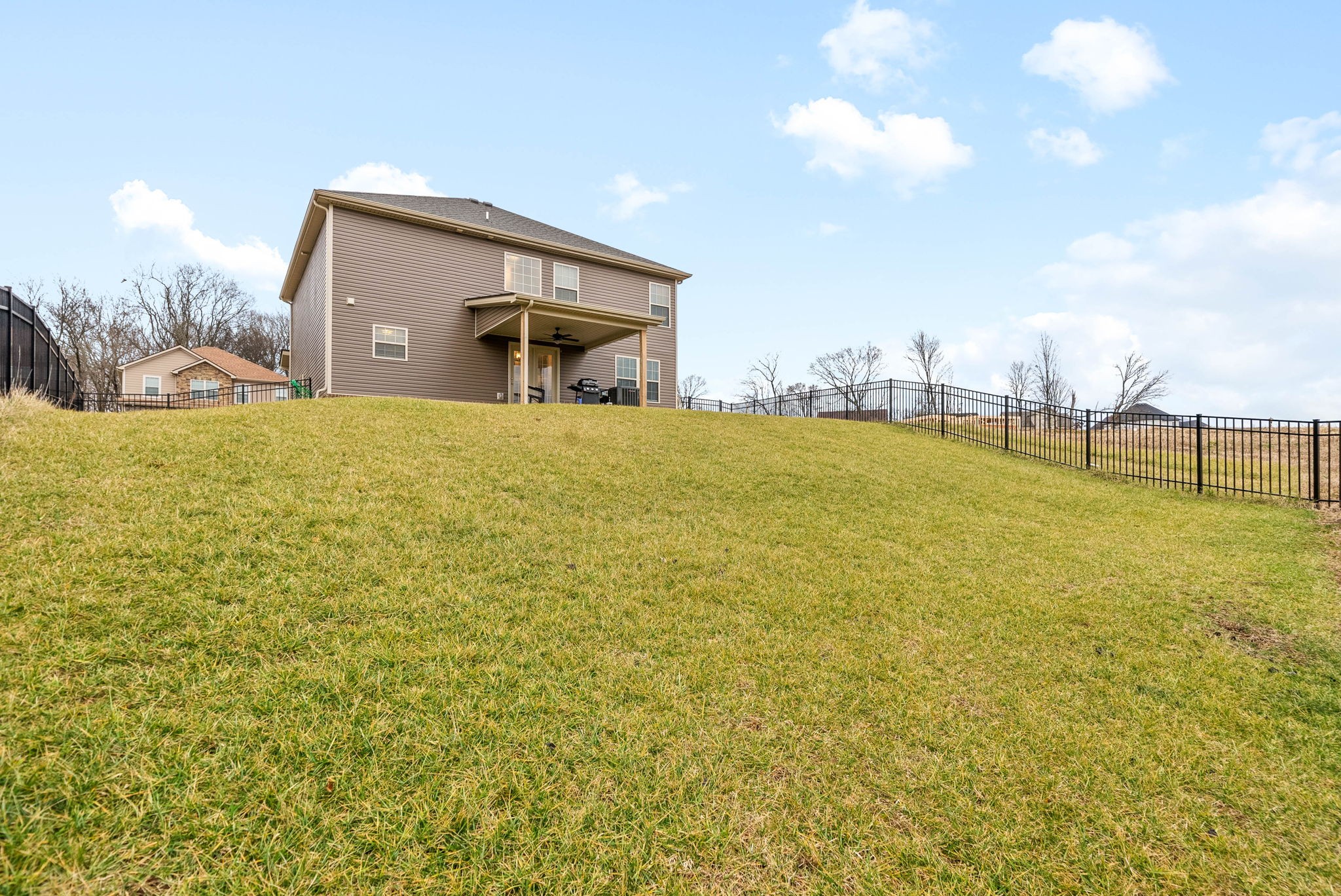 766 Boreal Way Property Photo 32