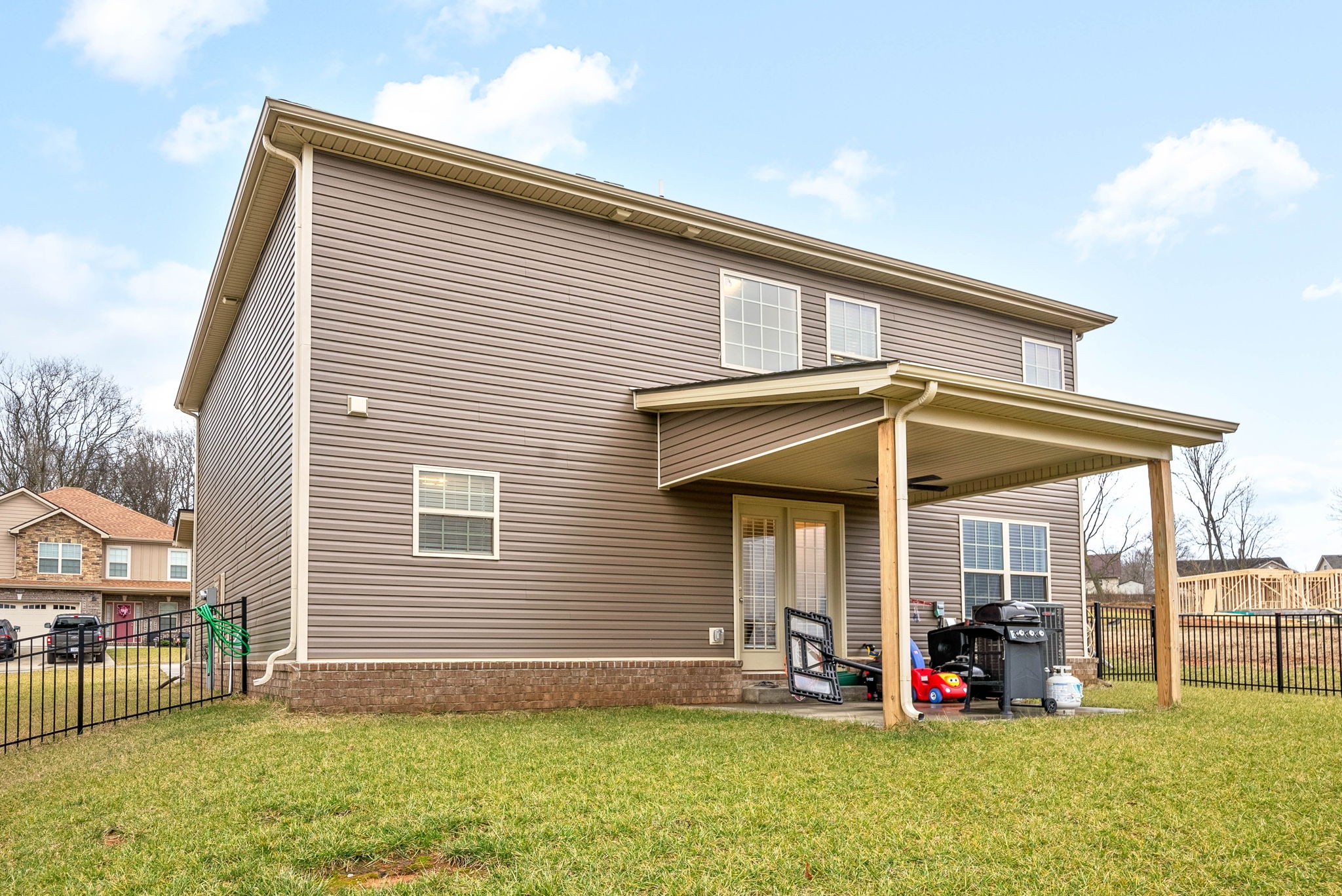 766 Boreal Way Property Photo 33