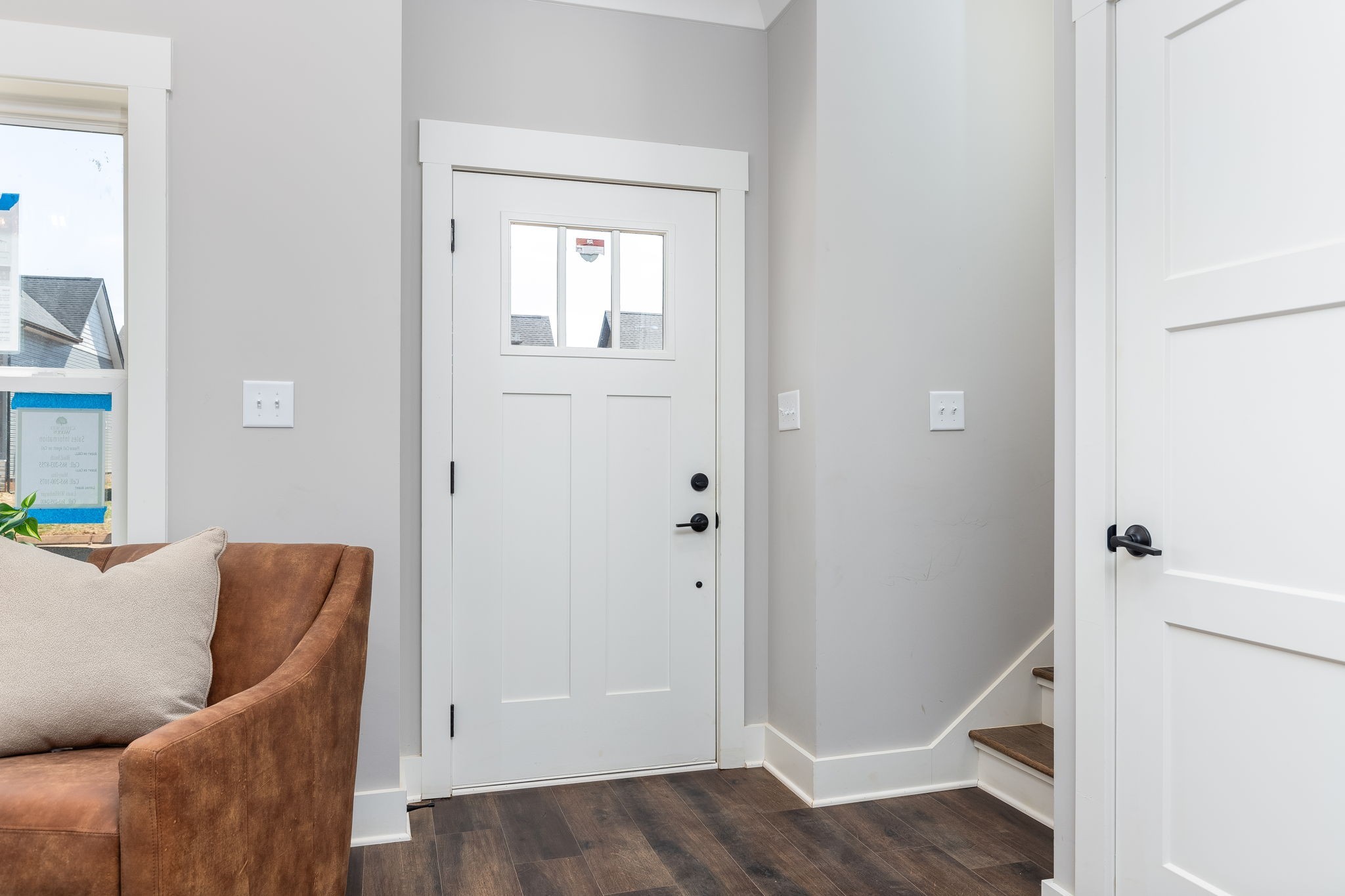 7133 Gentle Rain Road Property Photo 2