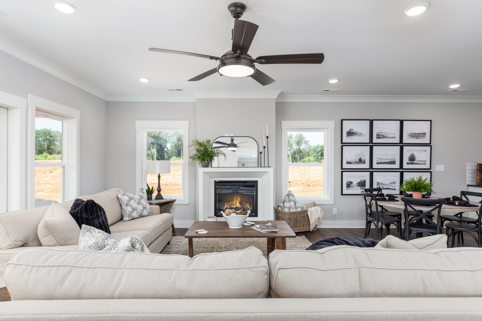 7133 Gentle Rain Road Property Photo 6