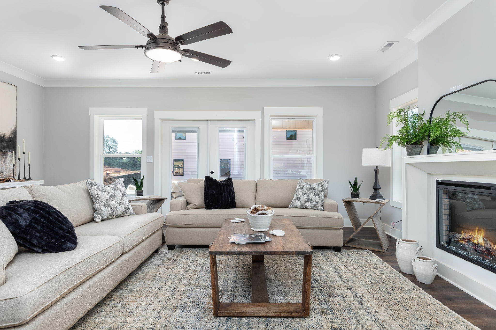 7133 Gentle Rain Road Property Photo 8