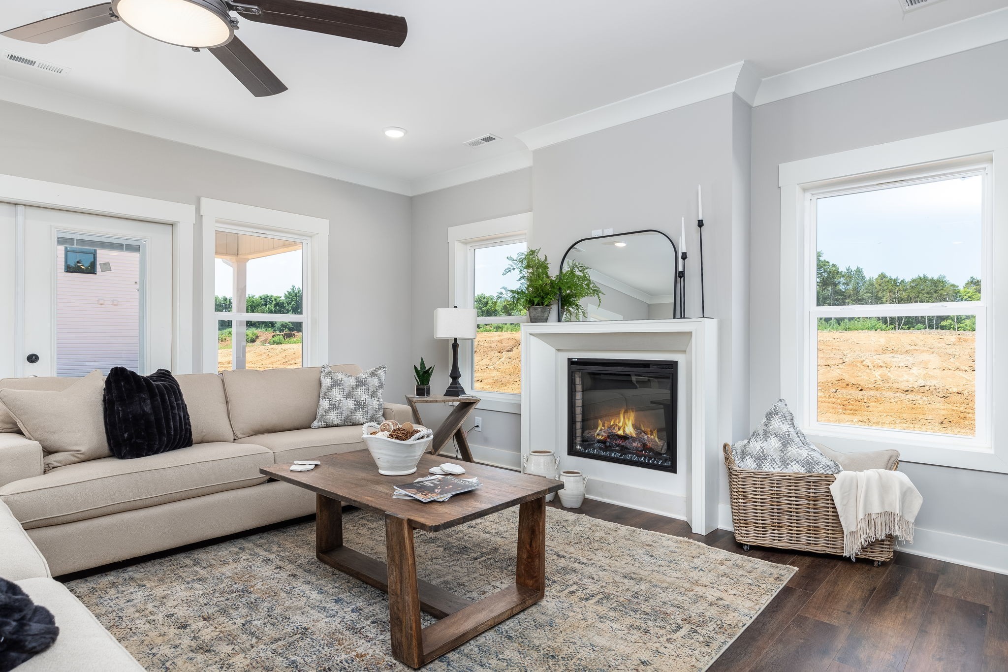 7133 Gentle Rain Road Property Photo 10