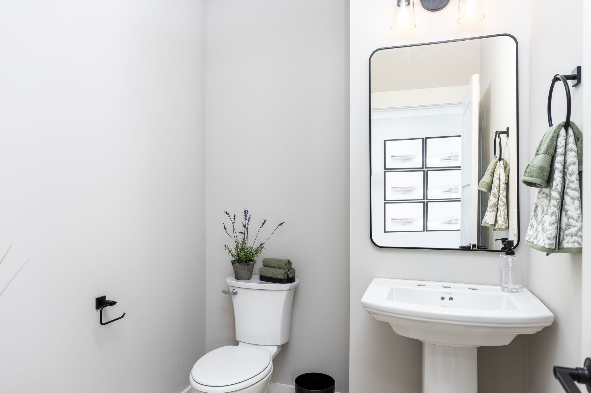 7133 Gentle Rain Road Property Photo 13