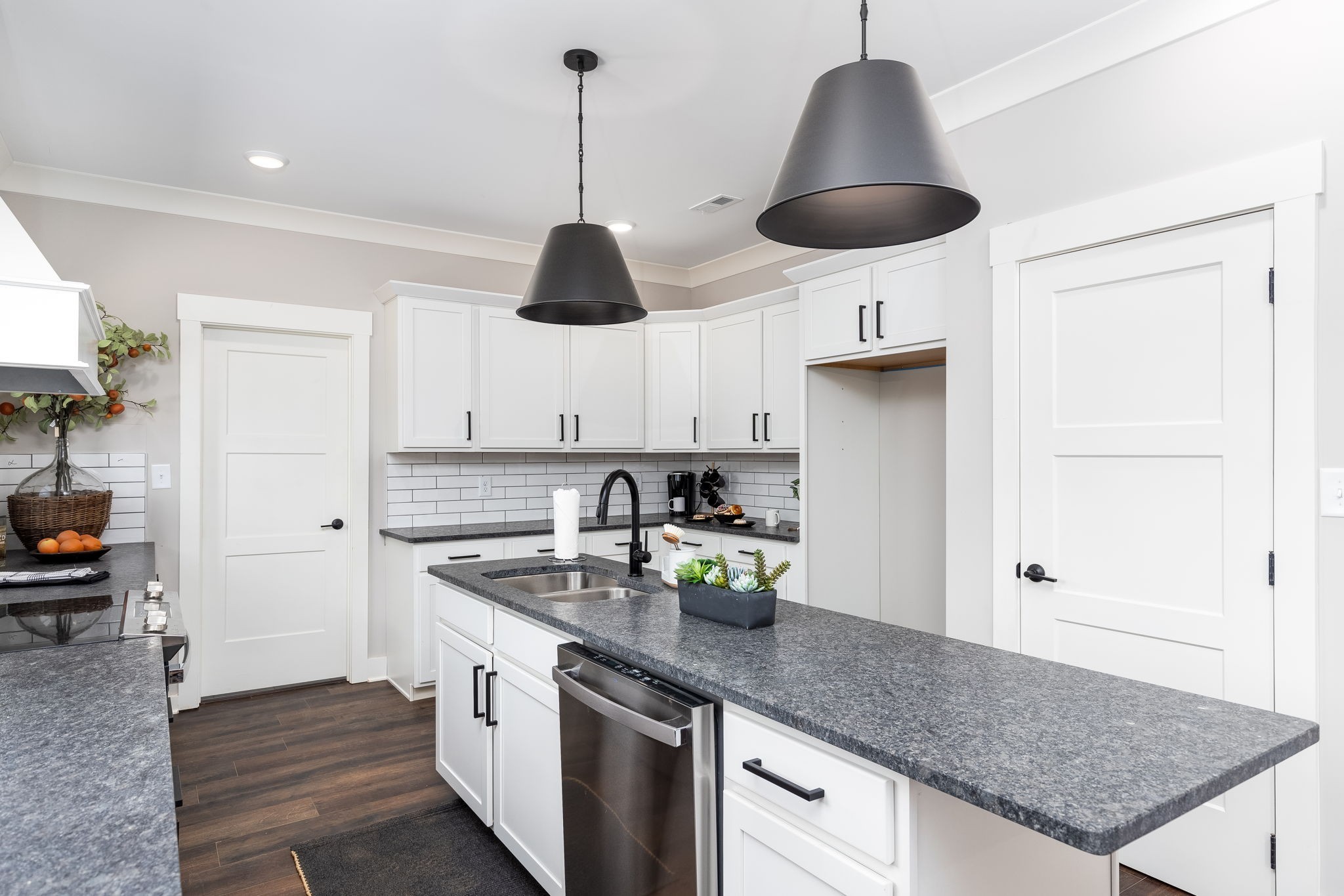 7133 Gentle Rain Road Property Photo 18