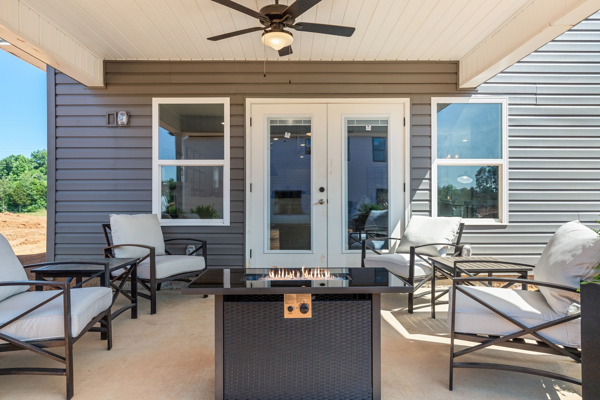 7133 Gentle Rain Road Property Photo 20