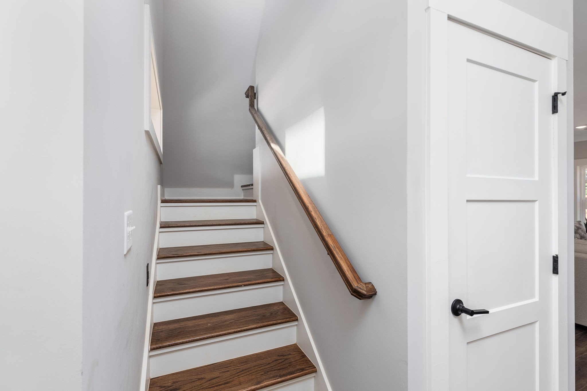 7133 Gentle Rain Road Property Photo 22