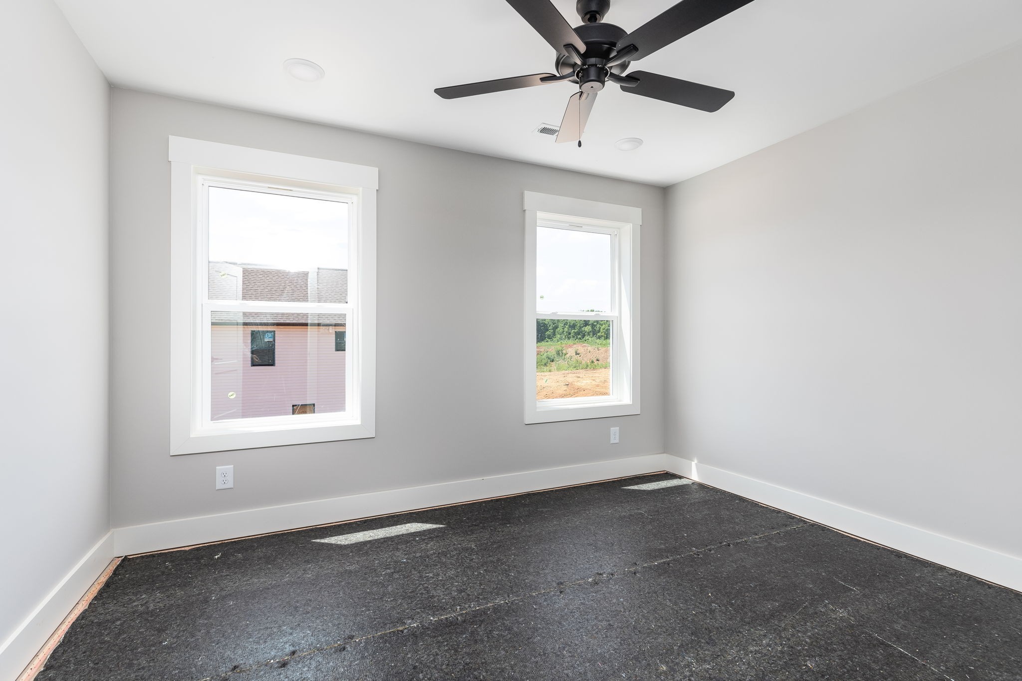7133 Gentle Rain Road Property Photo 23