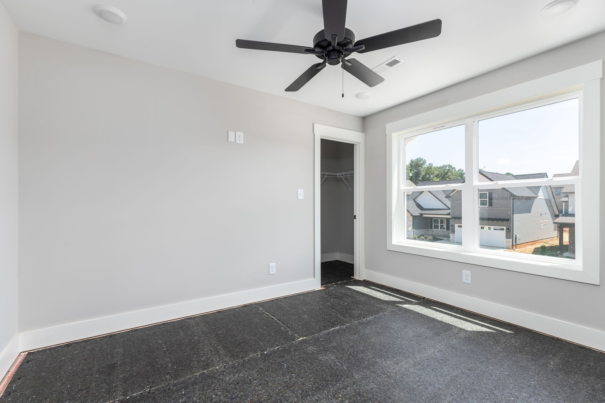 7133 Gentle Rain Road Property Photo 24