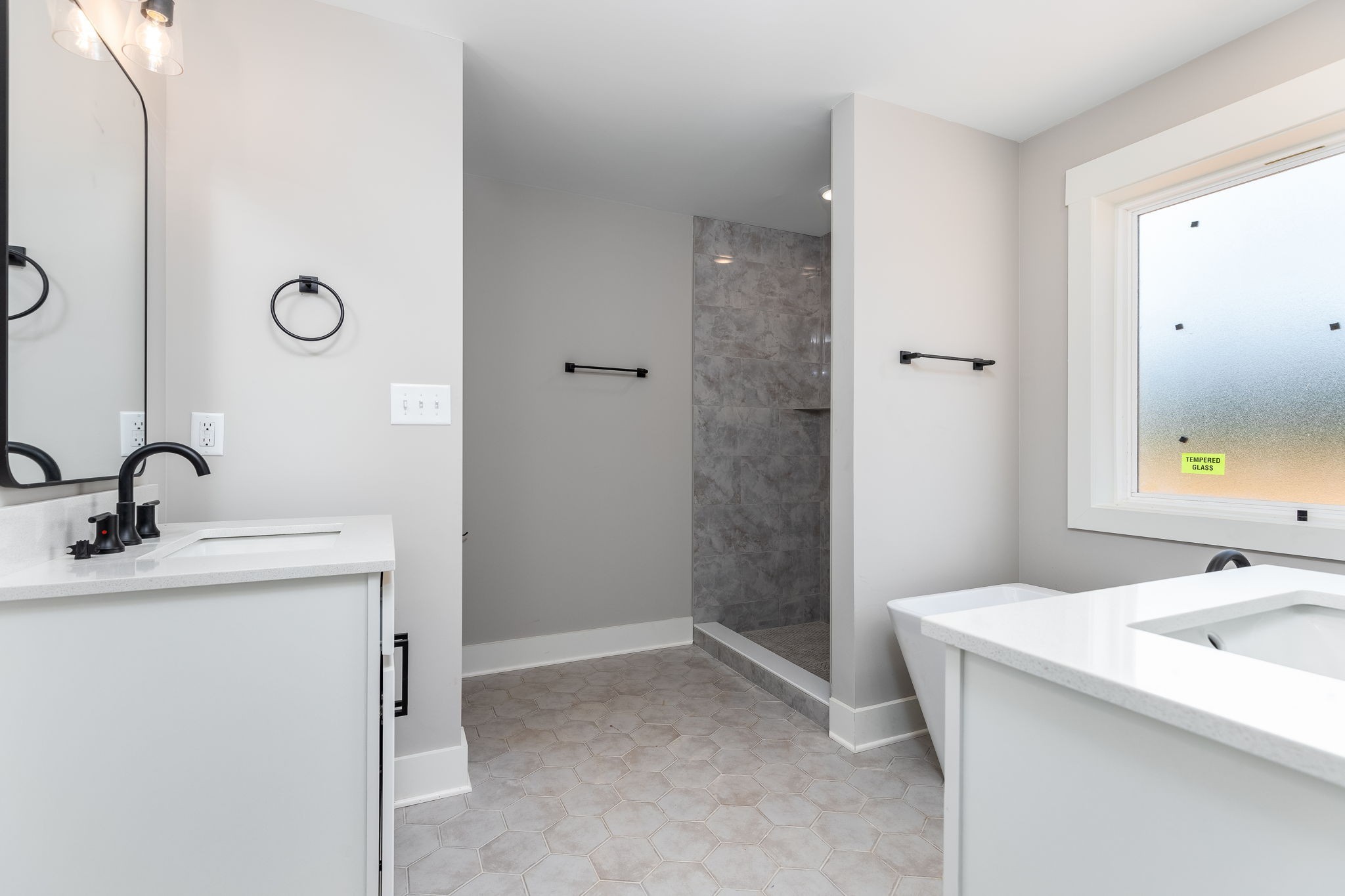 7133 Gentle Rain Road Property Photo 27