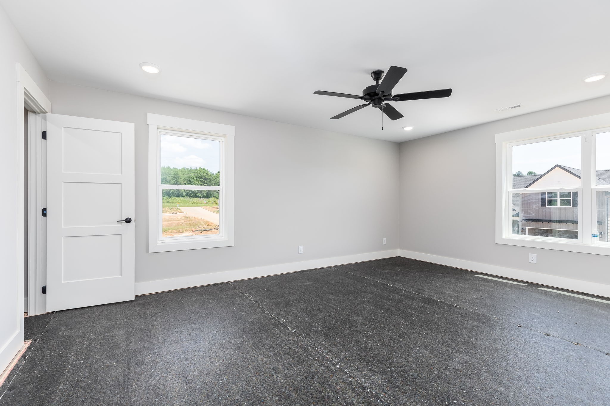 7133 Gentle Rain Road Property Photo 29