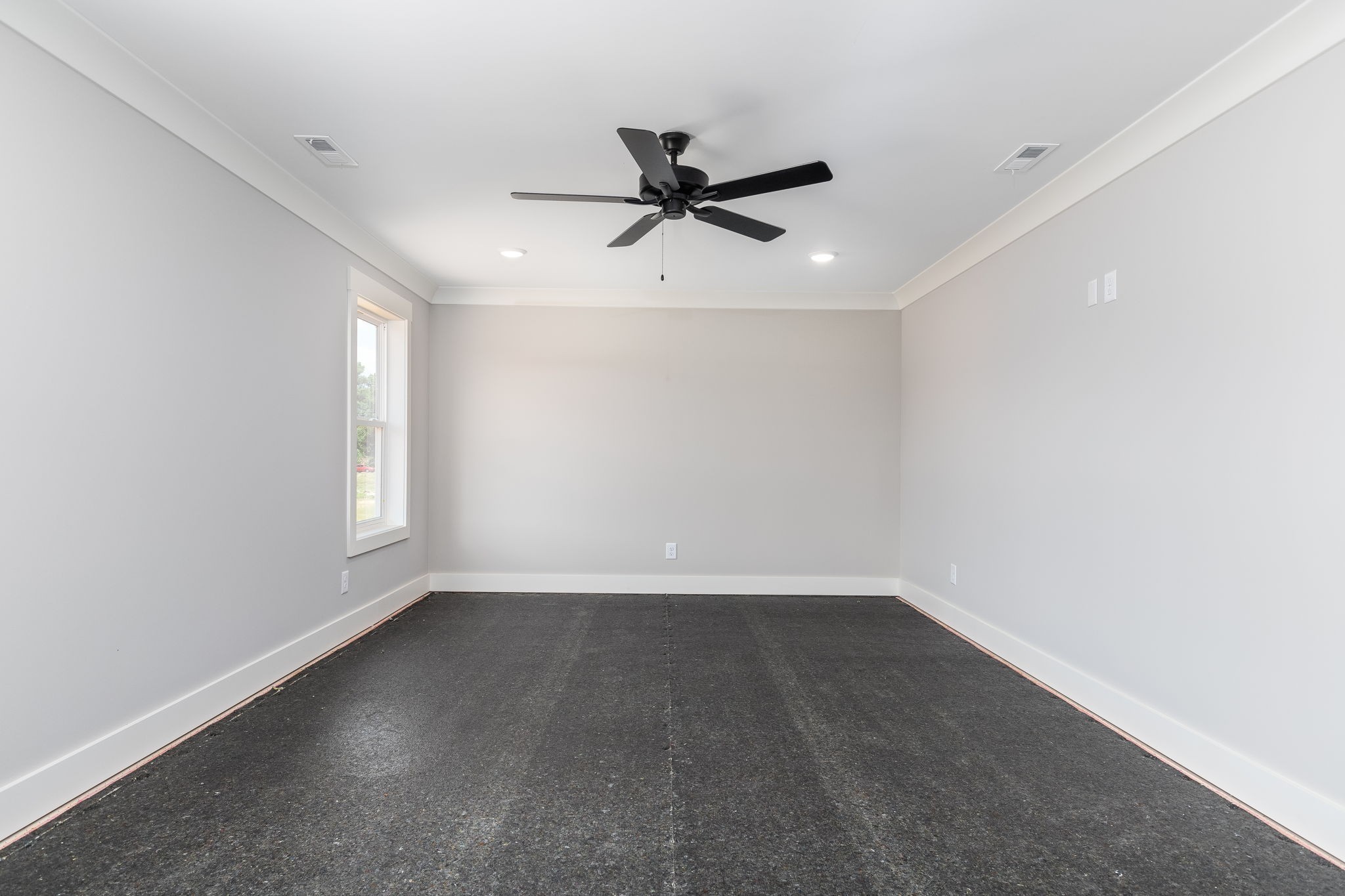 7133 Gentle Rain Road Property Photo 30