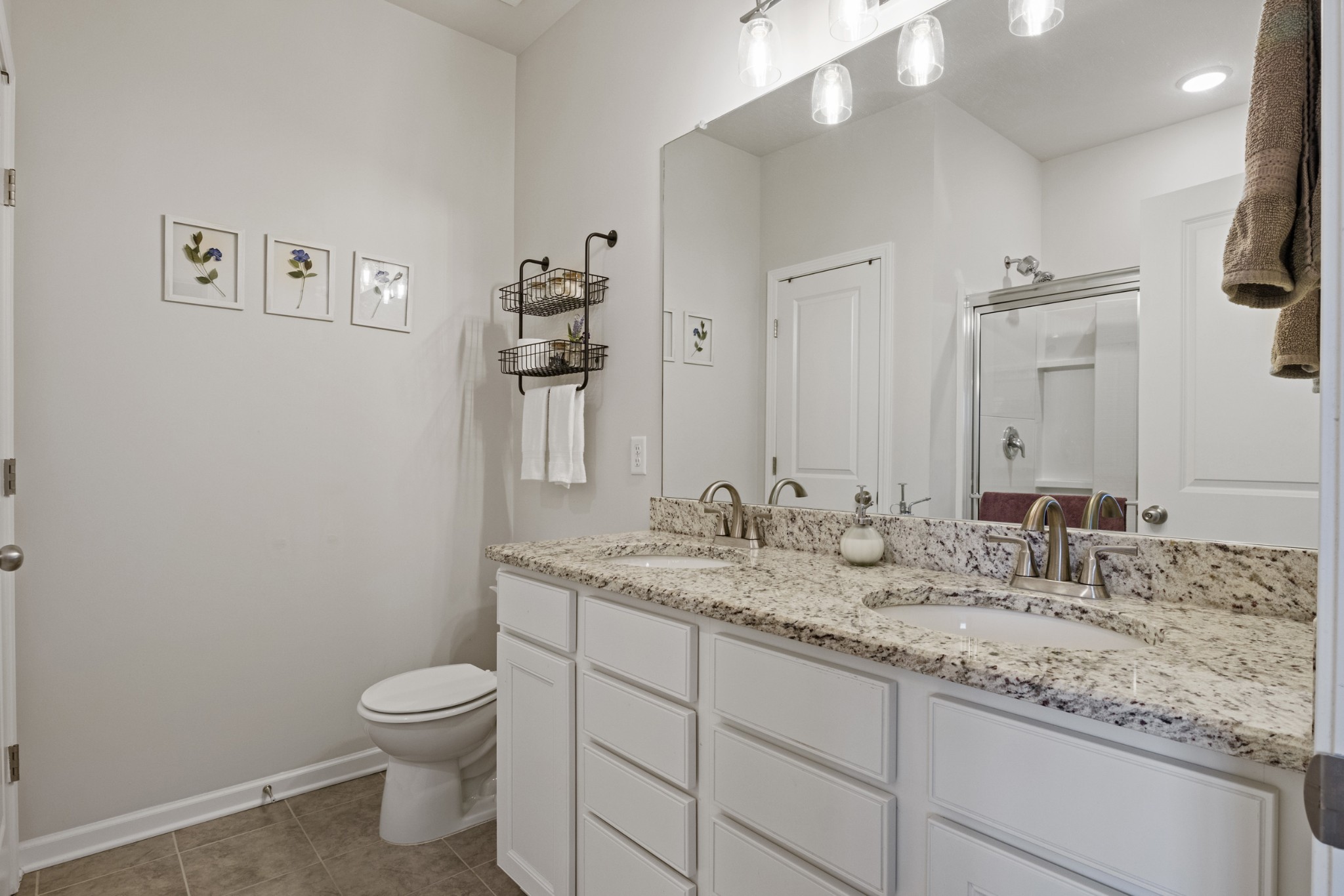 2918 Hen Brook Dr Property Photo 20