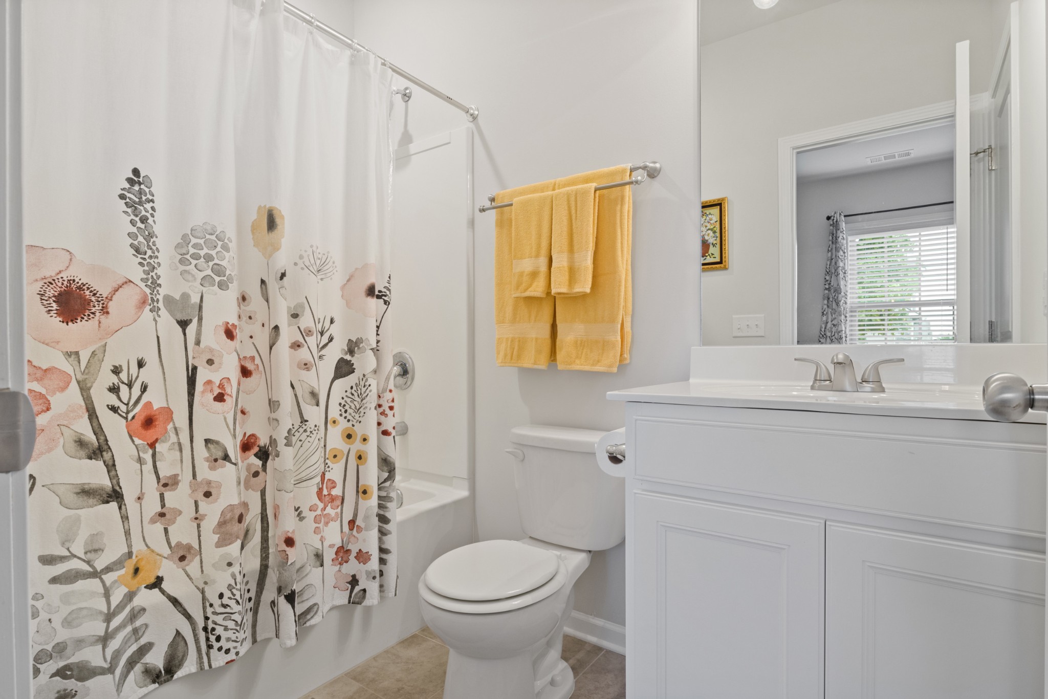 2918 Hen Brook Dr Property Photo 22