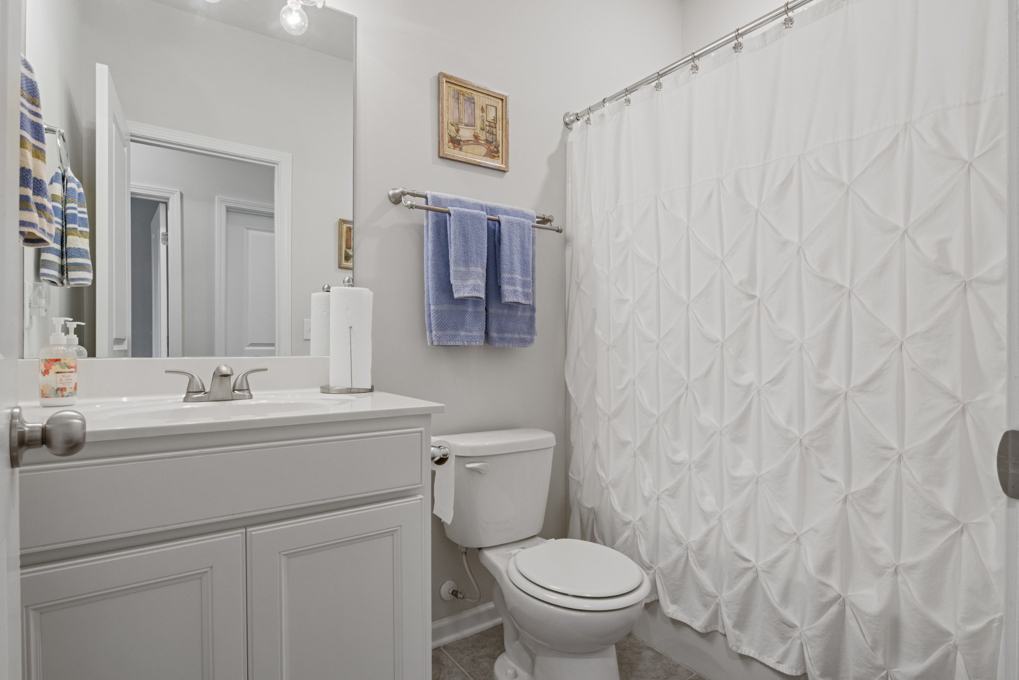 2918 Hen Brook Dr Property Photo 23