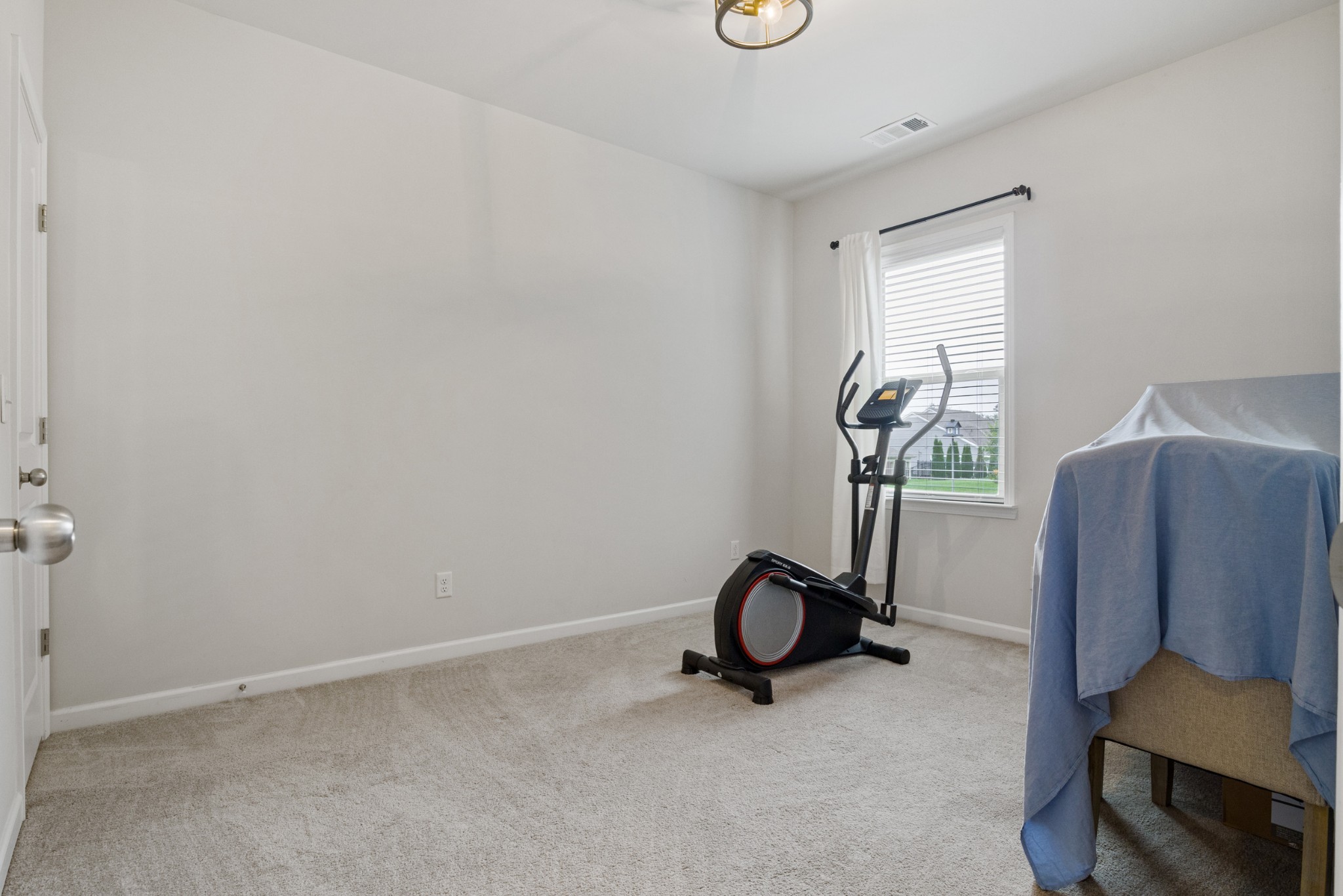 2918 Hen Brook Dr Property Photo 25