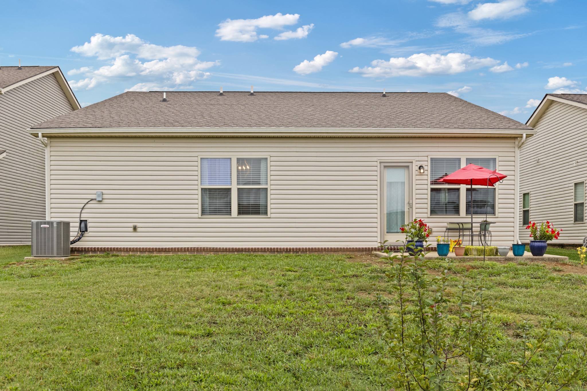2918 Hen Brook Dr Property Photo 28