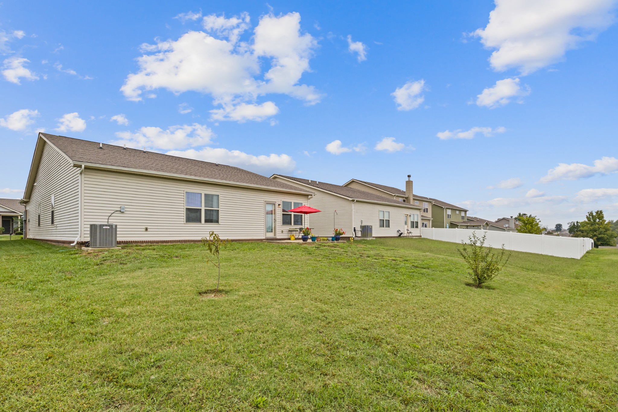 2918 Hen Brook Dr Property Photo 29