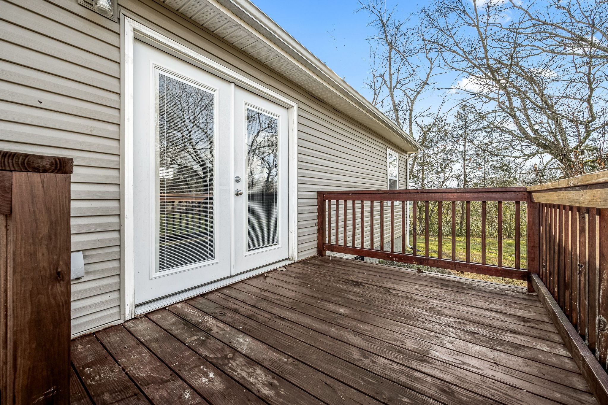 953 Mike Muncey Rd Property Photo 27