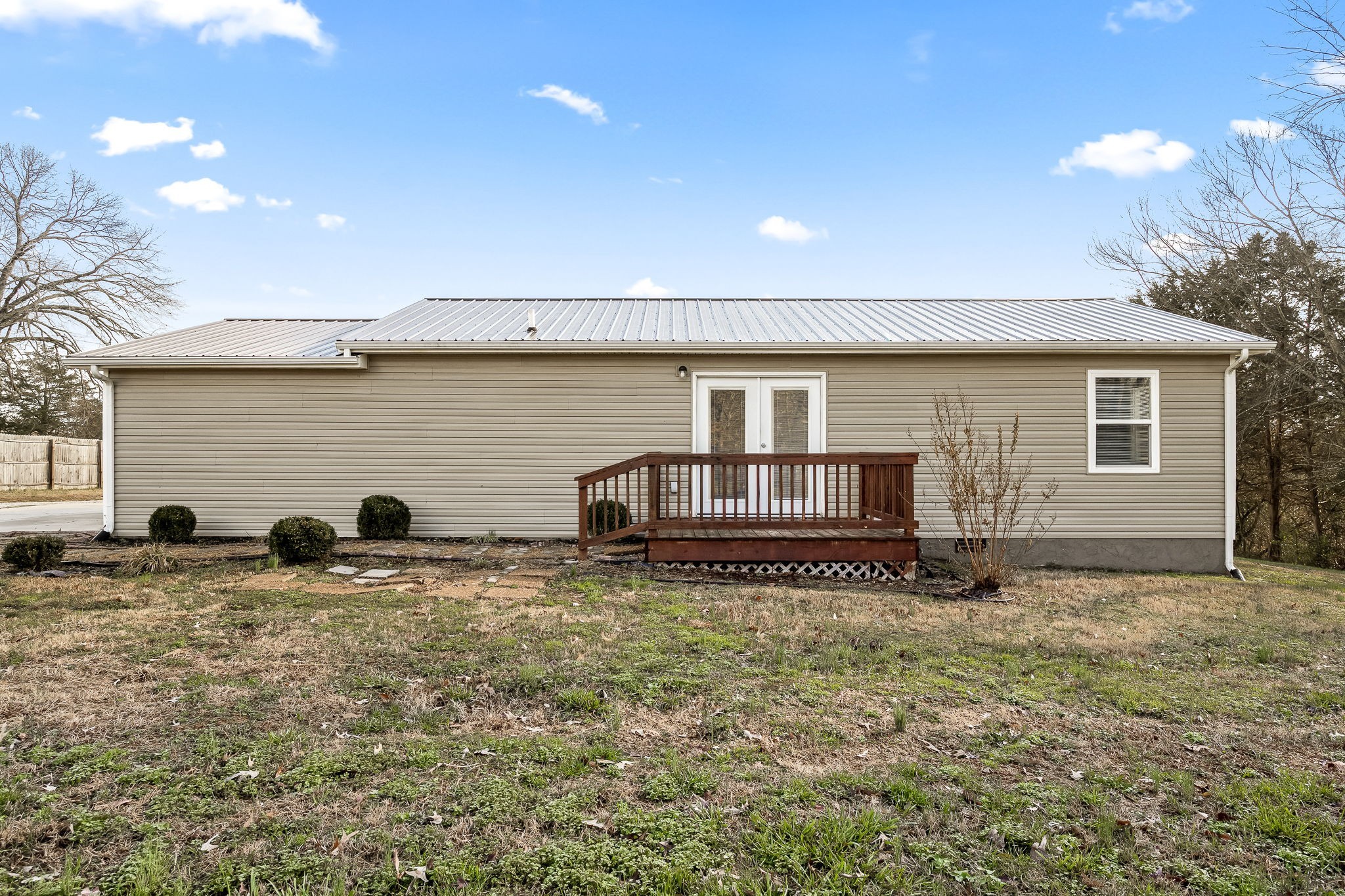 953 Mike Muncey Rd Property Photo 29