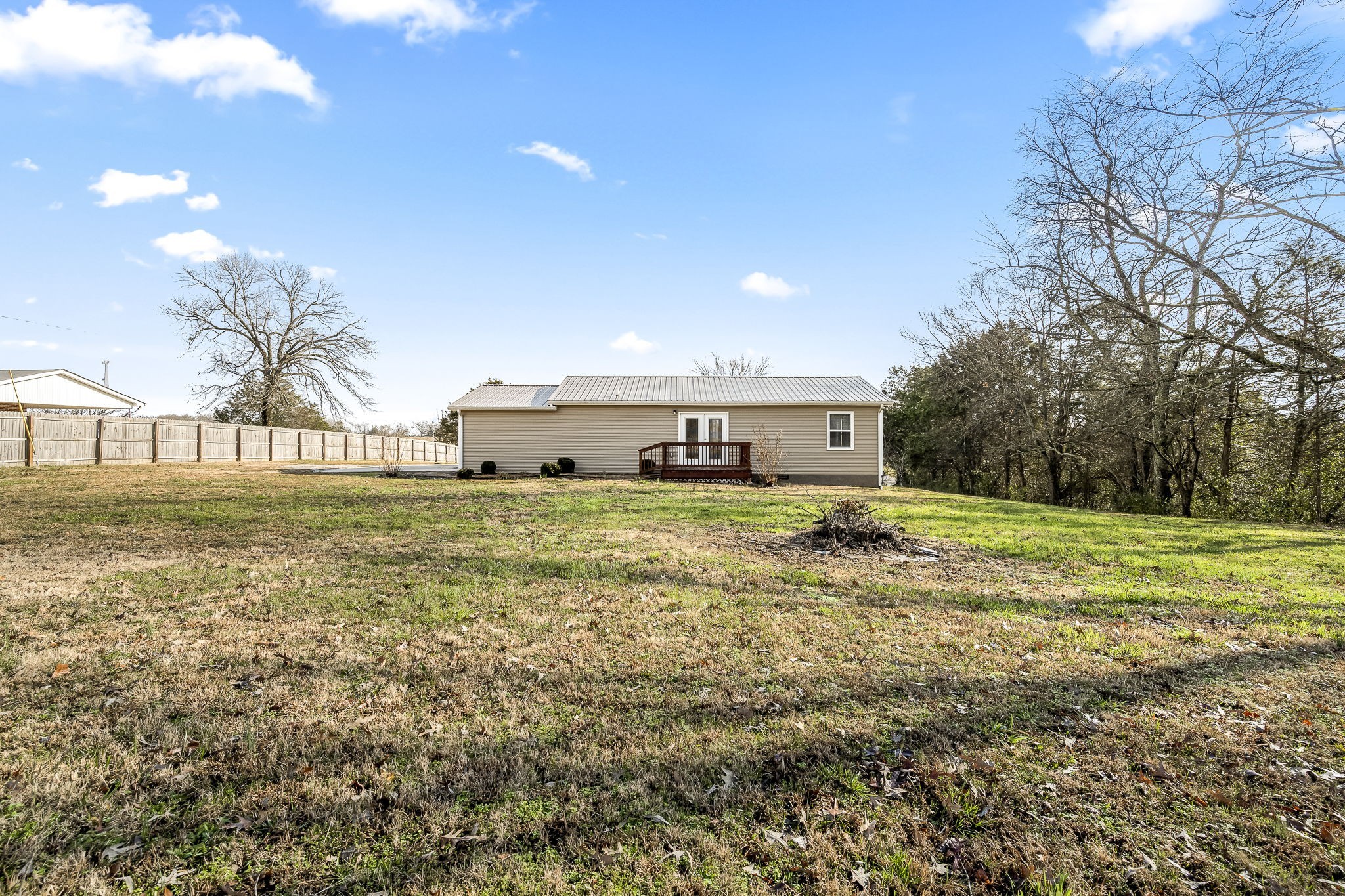 953 Mike Muncey Rd Property Photo 30