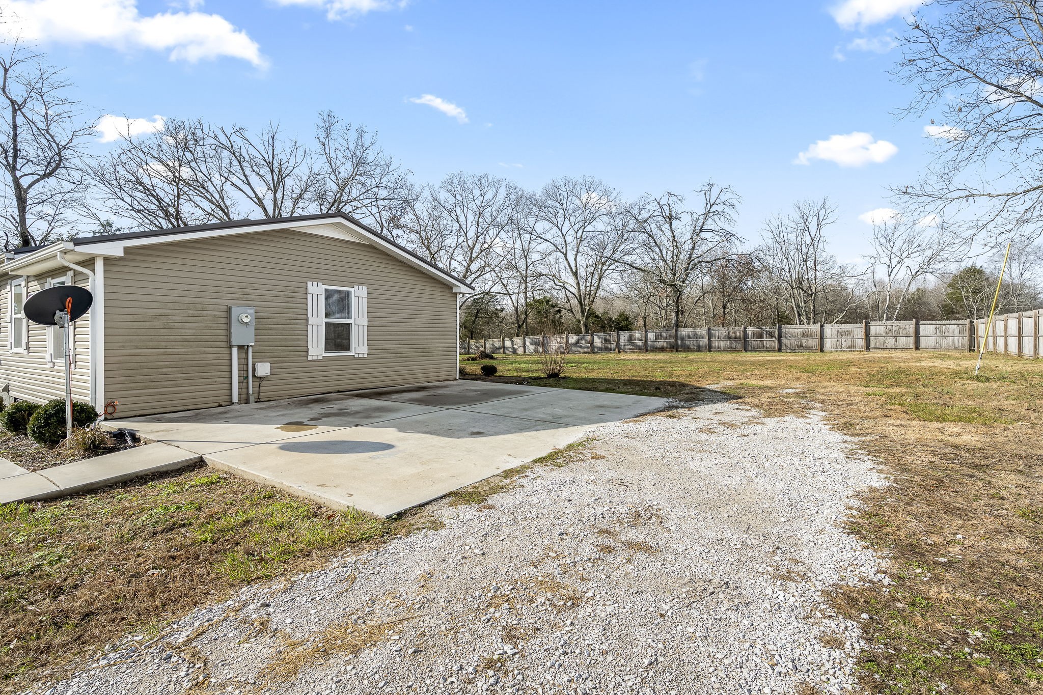953 Mike Muncey Rd Property Photo 31