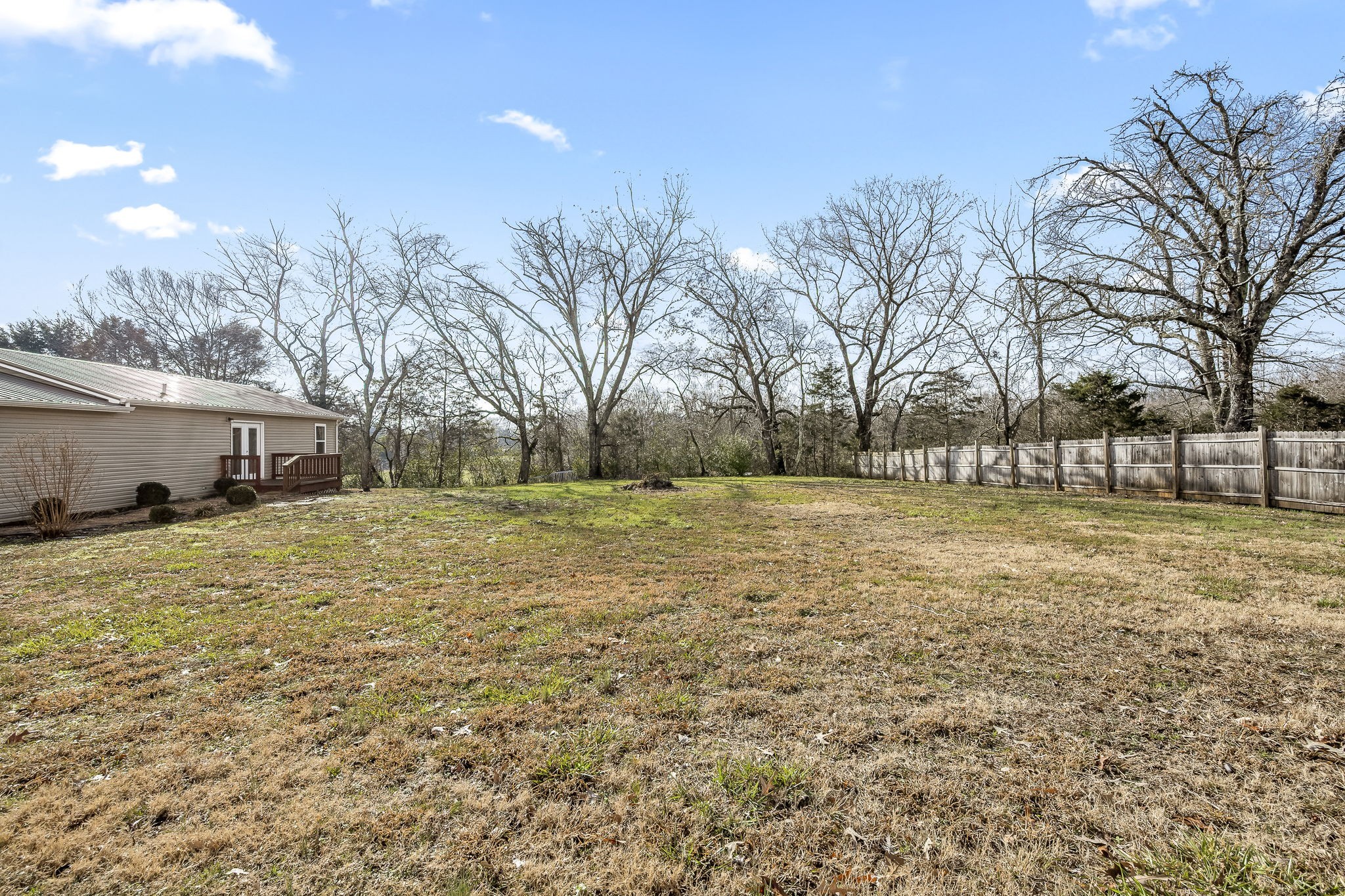 953 Mike Muncey Rd Property Photo 32
