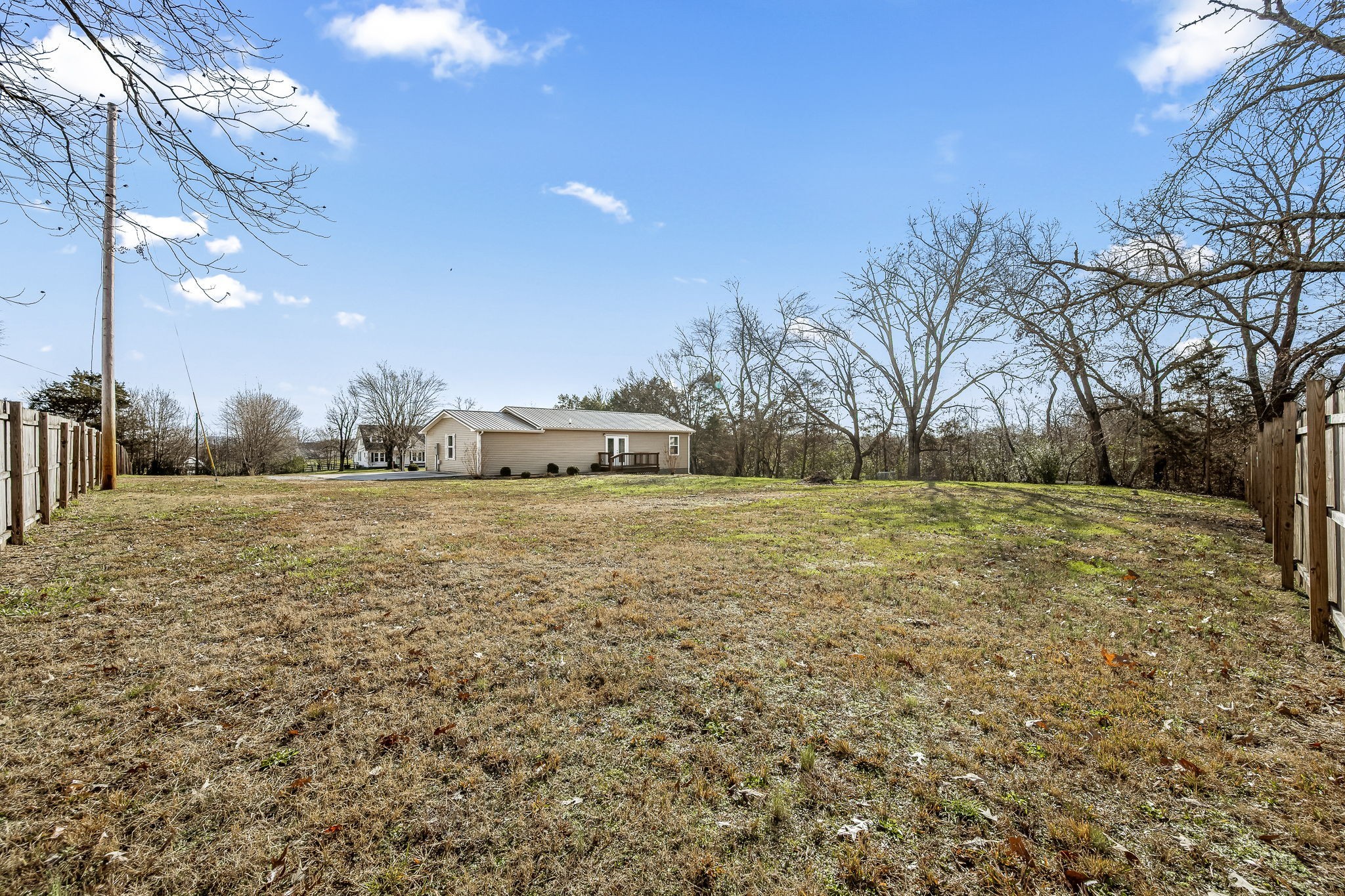 953 Mike Muncey Rd Property Photo 33