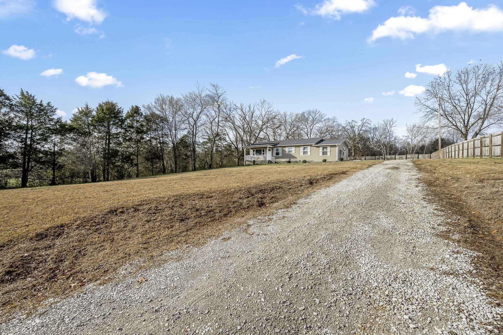 953 Mike Muncey Rd Property Photo 34