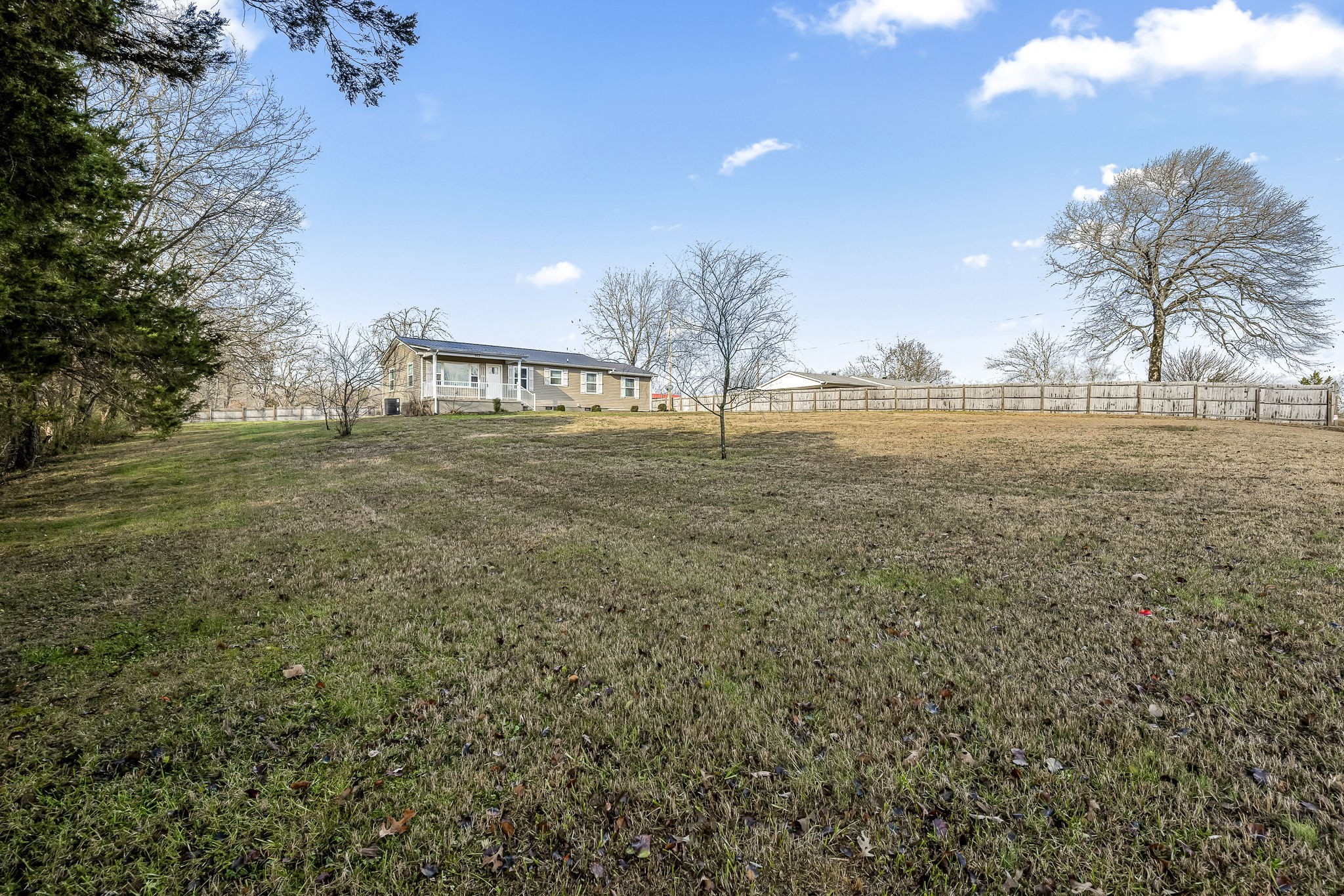 953 Mike Muncey Rd Property Photo 35