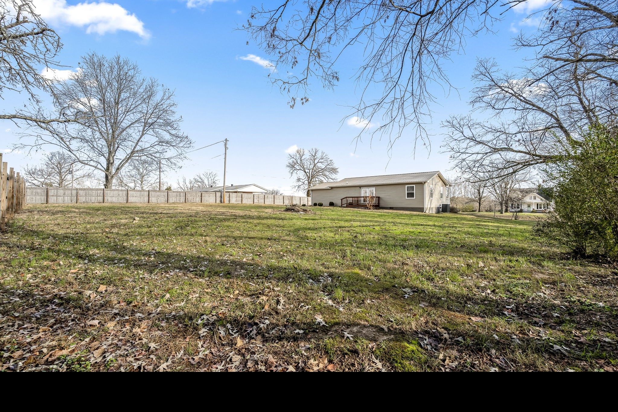 953 Mike Muncey Rd Property Photo 36
