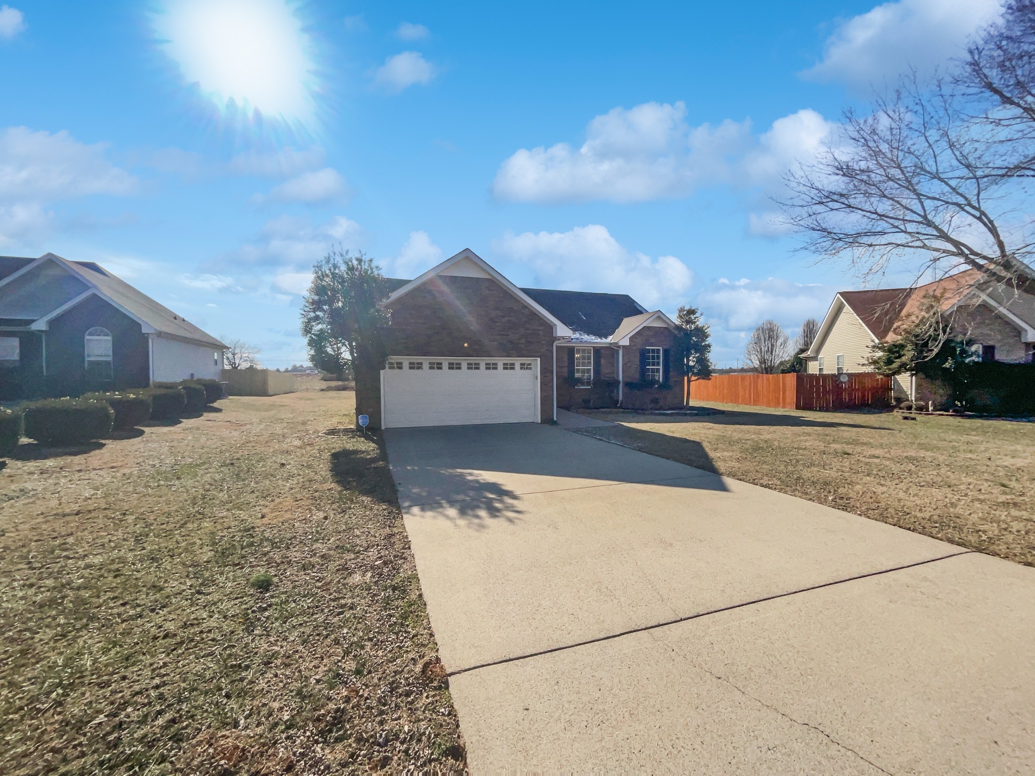 Avalon Real Estate Listings Main Image