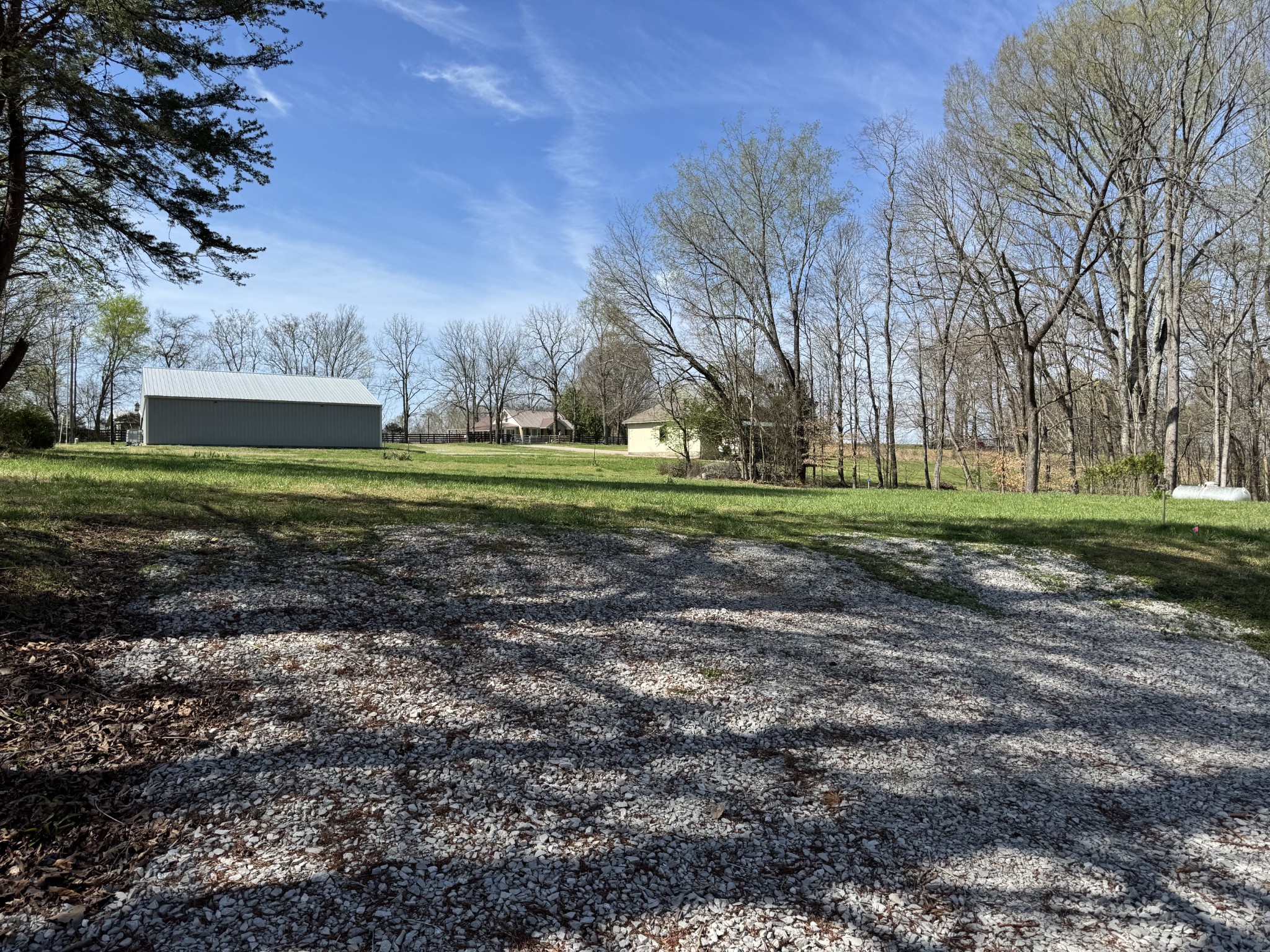 0 Hickory Point Dr Property Photo 4