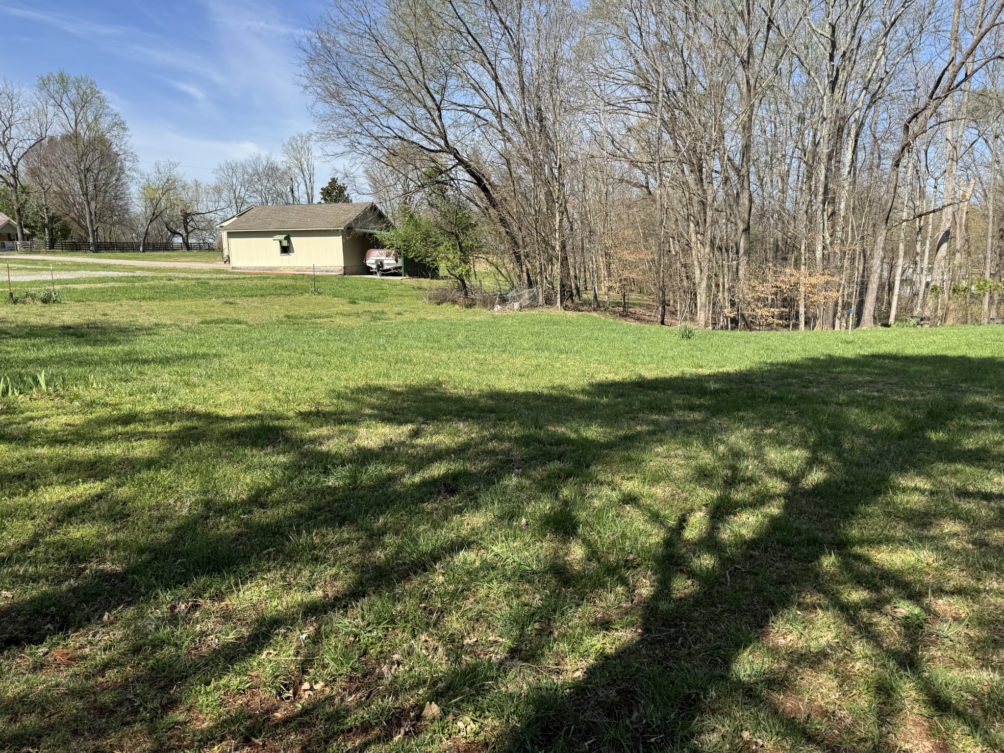 0 Hickory Point Dr Property Photo 6