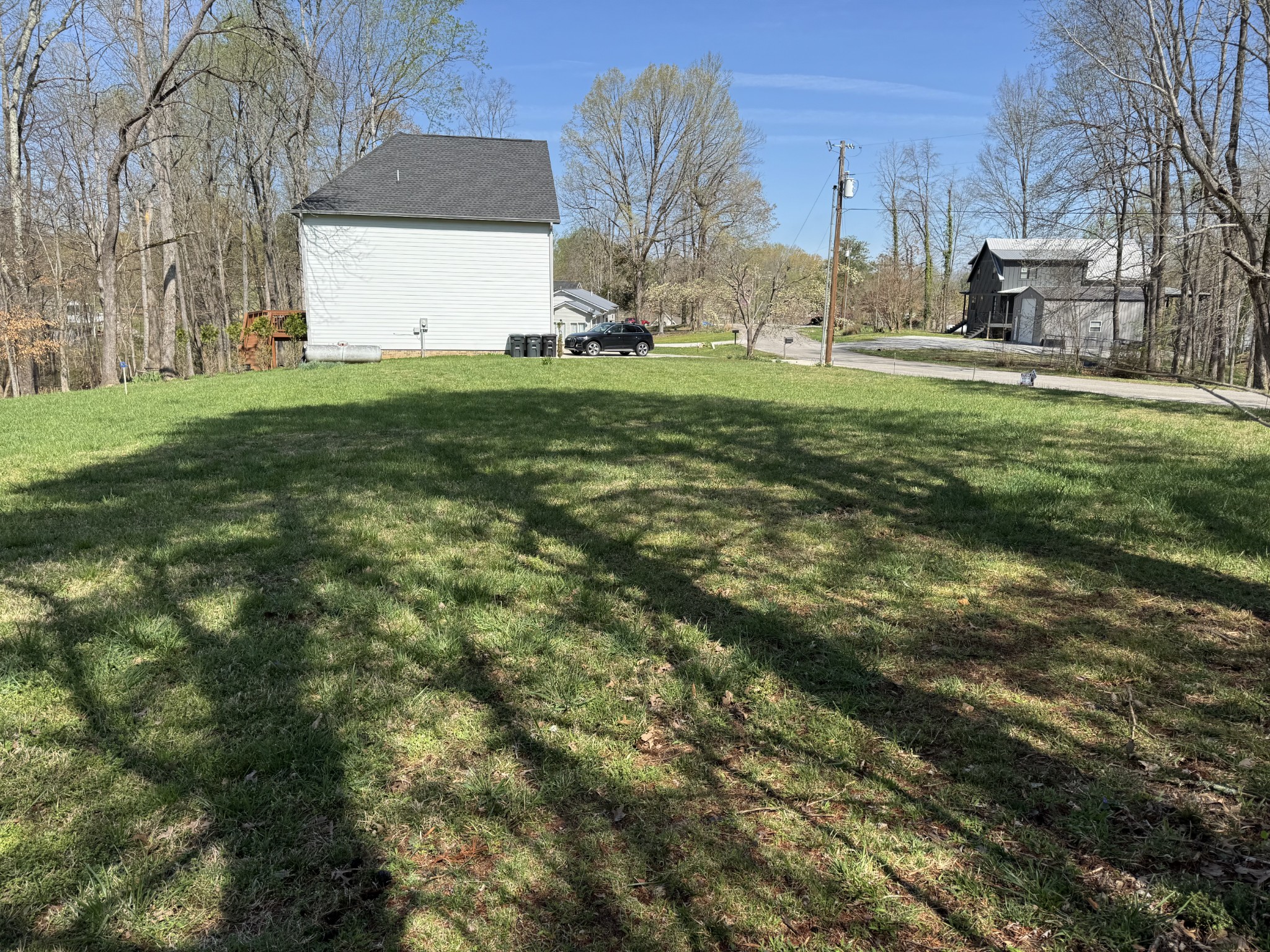 0 Hickory Point Dr Property Photo 7