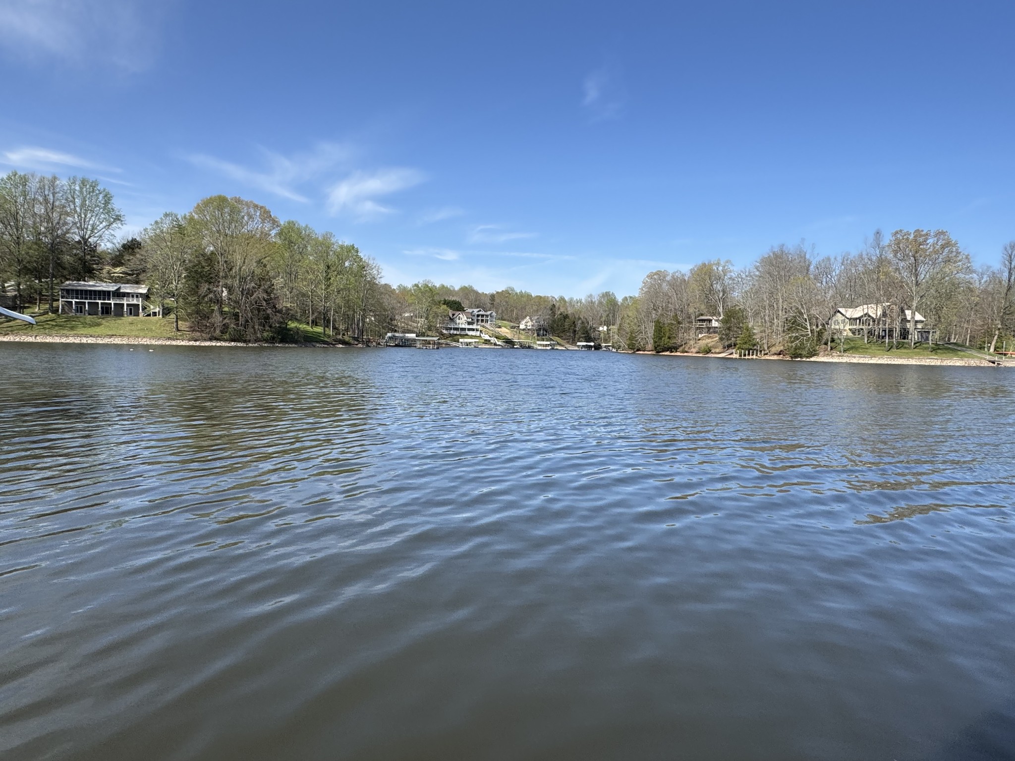 0 Hickory Point Dr Property Photo 15