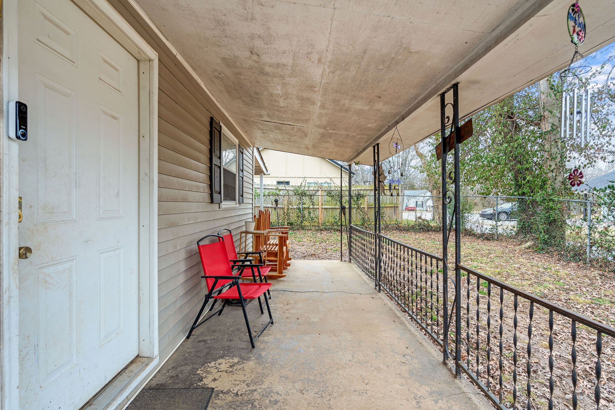 715 Williams Ln Property Photo 5