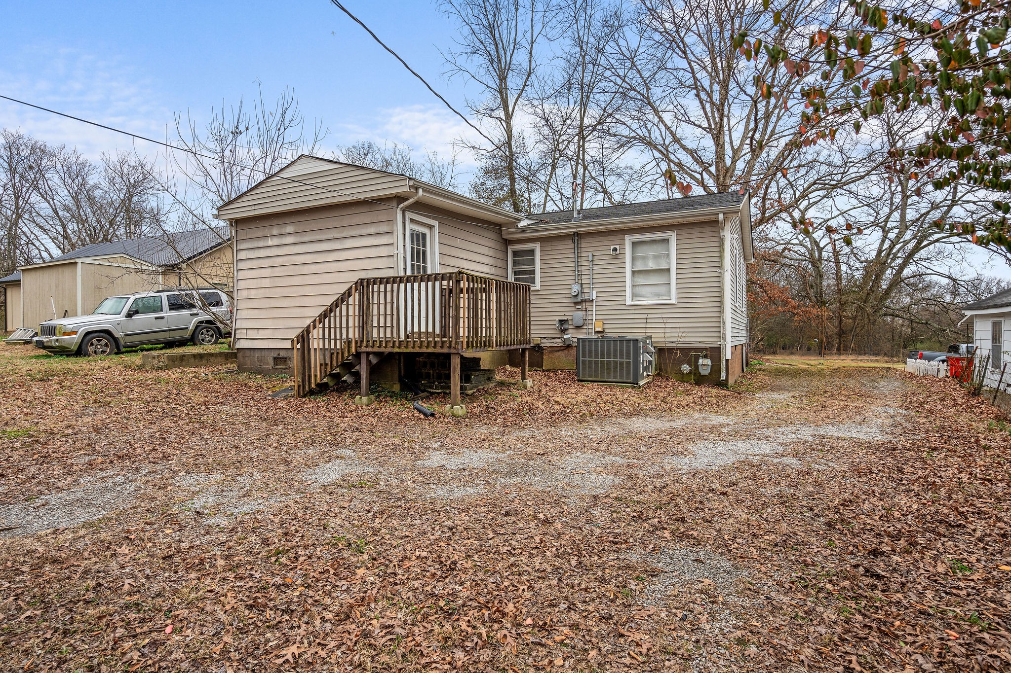 715 Williams Ln Property Photo 6