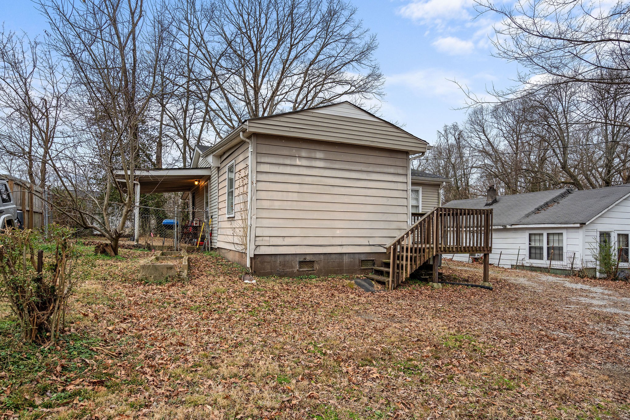 715 Williams Ln Property Photo 7
