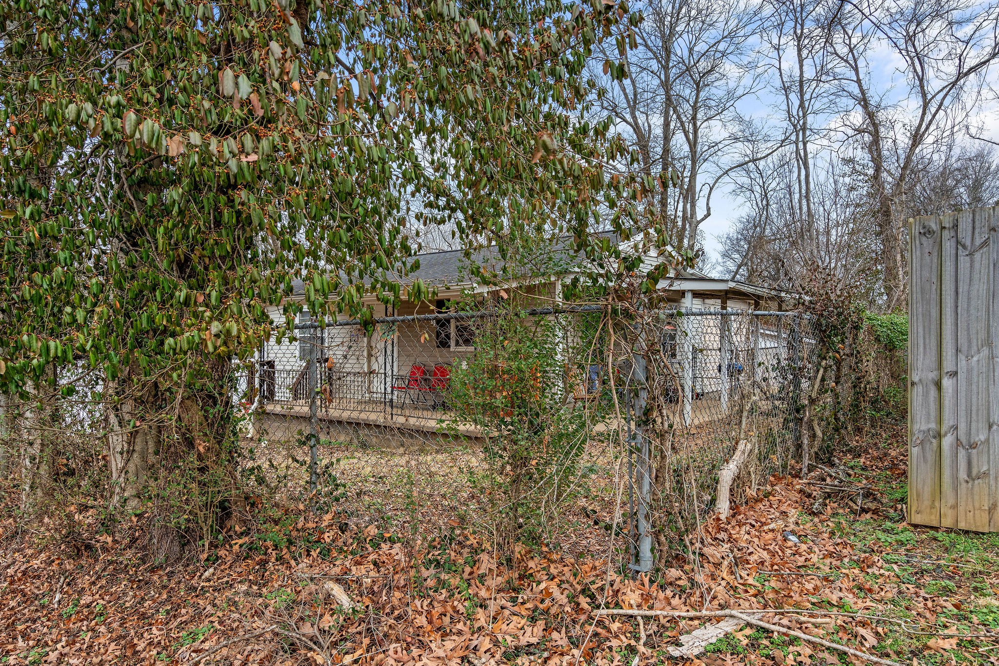 715 Williams Ln Property Photo 8