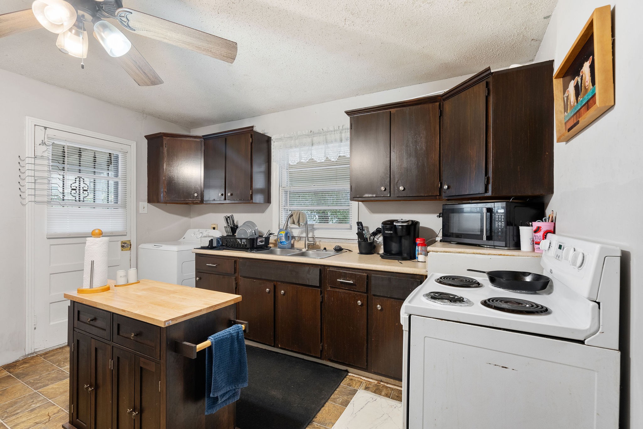 715 Williams Ln Property Photo 13
