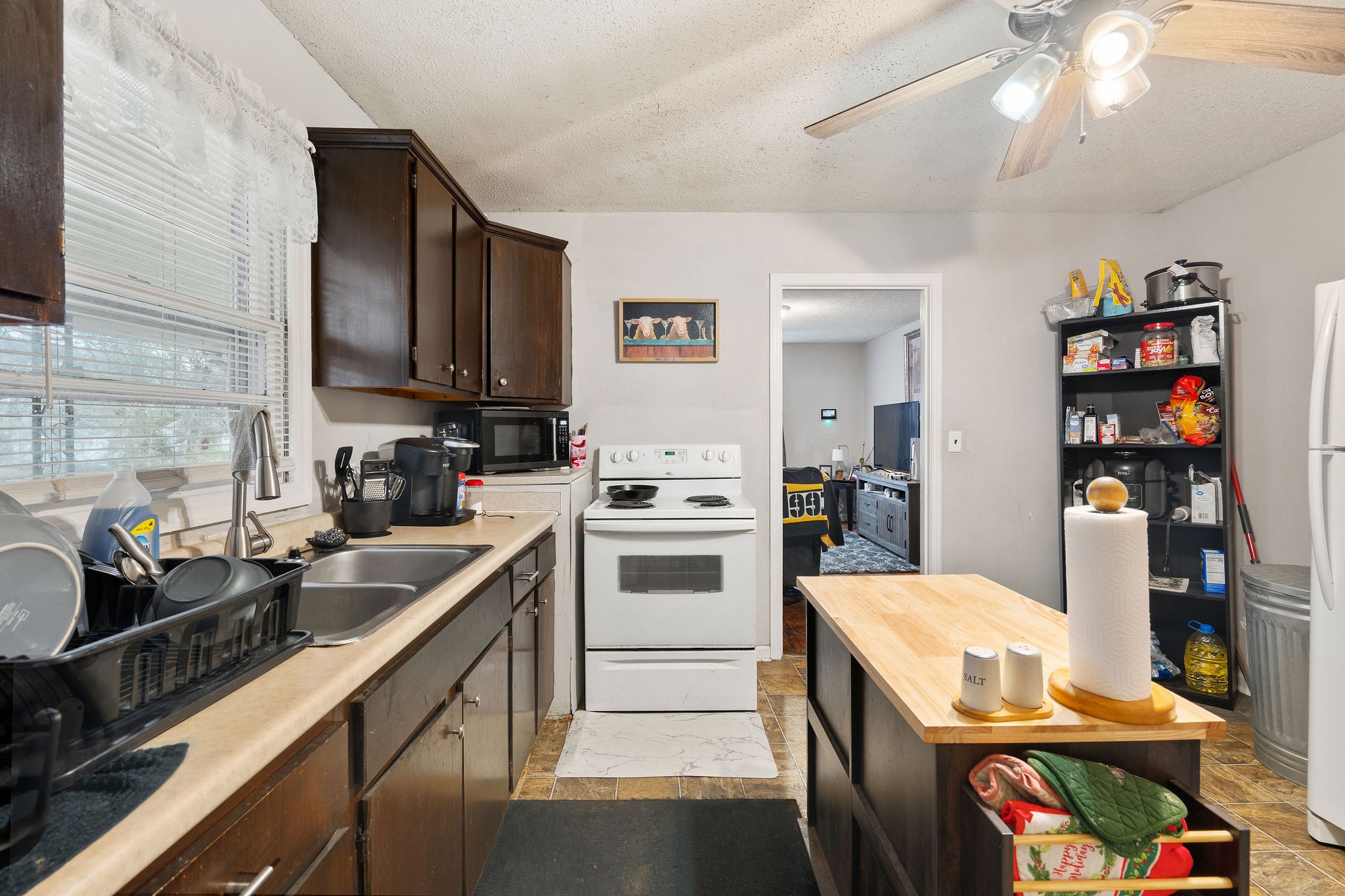 715 Williams Ln Property Photo 14