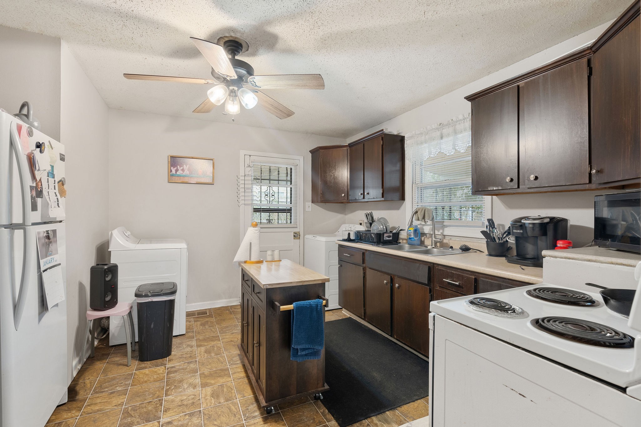715 Williams Ln Property Photo 15