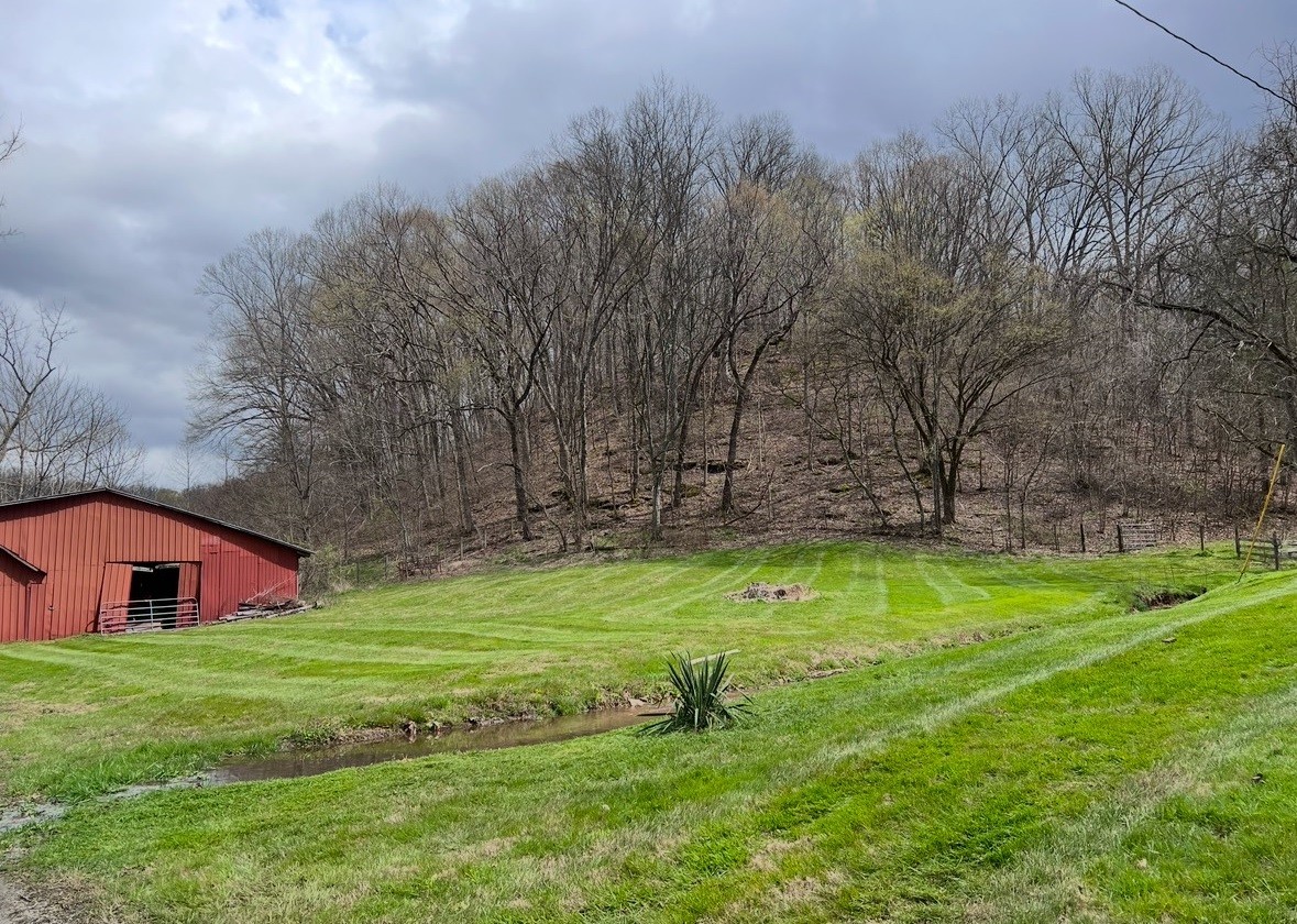 1074 Kersey Hollow Rd Property Photo