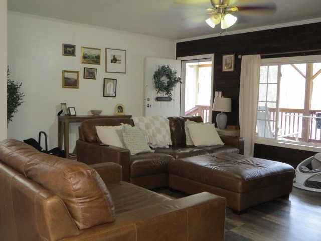 1074 Kersey Hollow Rd Property Photo 11
