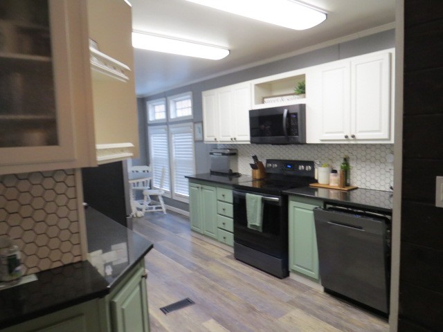 1074 Kersey Hollow Rd Property Photo 12