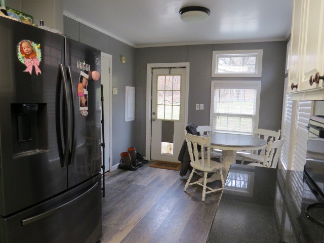 1074 Kersey Hollow Rd Property Photo 13