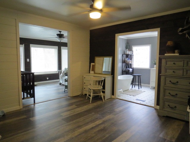 1074 Kersey Hollow Rd Property Photo 15
