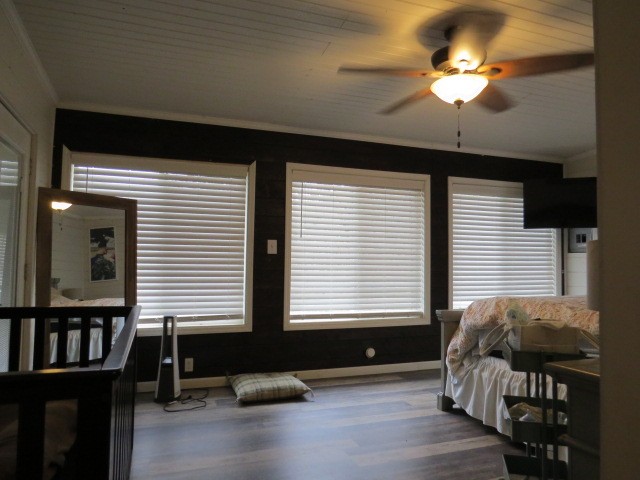 1074 Kersey Hollow Rd Property Photo 16